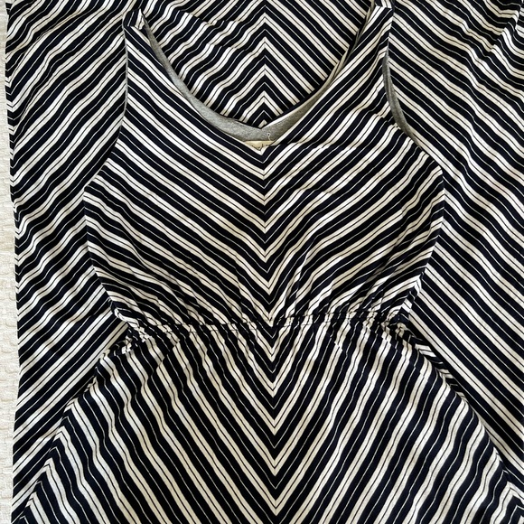 Maison Jules Dresses & Skirts - EUC Maison Jules Maxi Dress